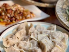 -锦小馆(安贞店)
