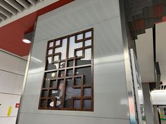 -宽窄巷子(地铁站)