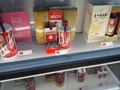 -新世界百货(明洞总店)