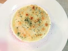 -Kitchen·Y洋厨房西餐厅(王府壹号店)