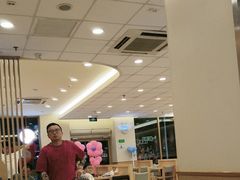 -德克士(澧县店)