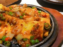 -将军牛排·尔滨地标朝鲜族美食(总店)