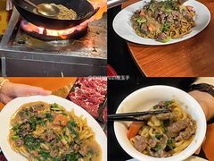 -福合埕牛肉丸(福平路店)