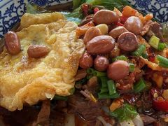 -湖南常德牛肉米粉(十梓街店)