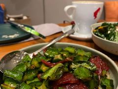-Laures·月桂西班牙碳烤餐厅(十尚坊店)