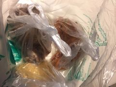 -紫光园清真北京小吃(正阳大街店)