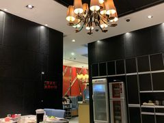 -海底捞火锅(勒泰店)