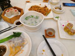 -骏丰酒楼(黄编店)