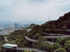 -福道