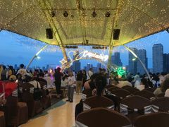 -船长9号·精致湖北菜(江滩店)