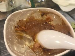 -落端云串串香(南京凤凰西街店)
