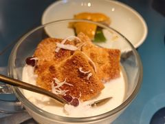 -一坐一忘云南菜(嘉里中心店)