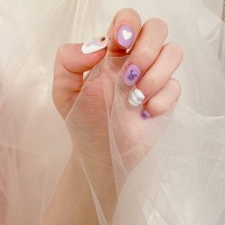 -IDO美甲美睫