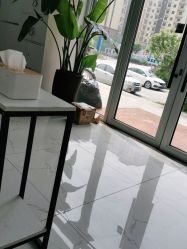 -未来美发·T1M HAIR SALON