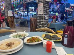 -谢三姐金奖啤酒鱼(总店)