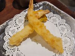 -赤牧日式烧肉自助(金桥永旺店)