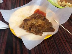 -華叔茶記