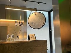 -YECLIP COFFEE黄色回形针咖啡