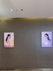 -深圳米兰柏羽医疗美容医院