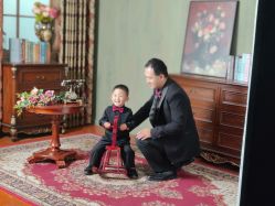 -YUEYAR PHOTO摄影