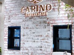 -CARINO BAKERY&CAFE(南方商城店)