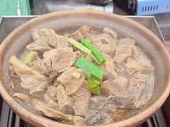 -包工仔·牛杂自助放题
