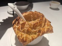 -阿五黄河大鲤鱼(纬三路店)