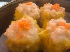 -点点心点心专门店(湾仔店)
