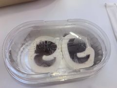 -三元梅园(永定路店)