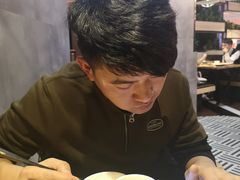 -黄记煌三汁焖锅(龙湖U城店)