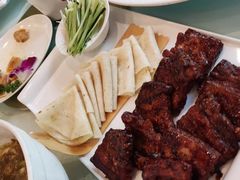 -花中城(清泰街店)