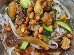 -南宁市连升风味小吃店