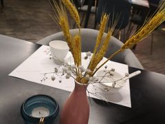 -花小小新疆炒米粉·小锅现炒(灯市口店)