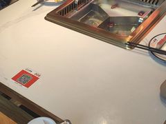 -大熊猫毛肚火锅(烟台万象汇店)