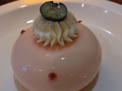 -凡人&庄阿姨的辣(万寿亭店)