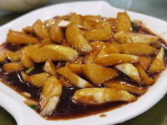 -双桥饭店(锦溪店)