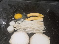 -韩阳王石板烤肉