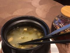 -丽华园(汉阳龙阳店)