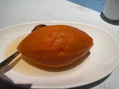 蜜薯-荣小馆(临海世纪花城店)