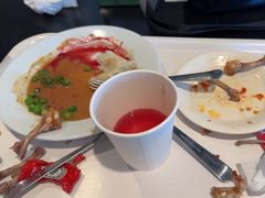 -宜家·瑞典风味餐厅(无锡店)