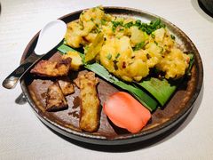 -都氏家DUSJOY(翡翠城店)