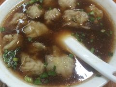 -聚香斋(东关街店)