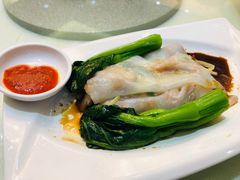 -龙悦湾酒家·八阵鱼生·渔人码头店
