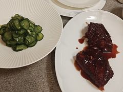 -太湖饭店·寄畅轩中餐厅