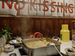 -螺大喜螺蛳粉火锅(雍和宫店)
