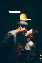 -钟爱一生婚纱摄影旗舰店