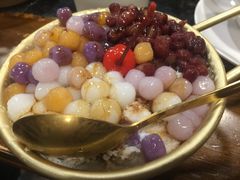 -较场口火锅(九街店)