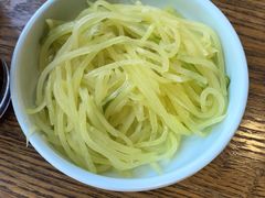 -李先生牛肉面大王(马栏店)