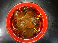 iphone_upload_pic-好街坊面馆(菁华园店)