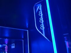 -魅KTV·AI辅唱(人民广场旗舰店)
